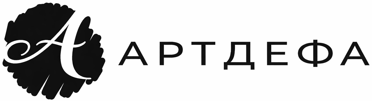 Галерея ArtDefa