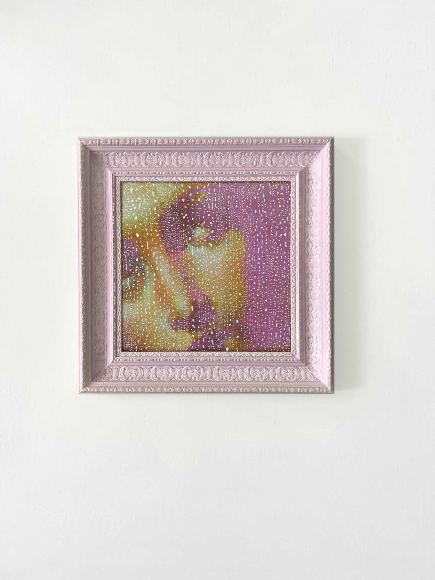 Гвидо Рени картины